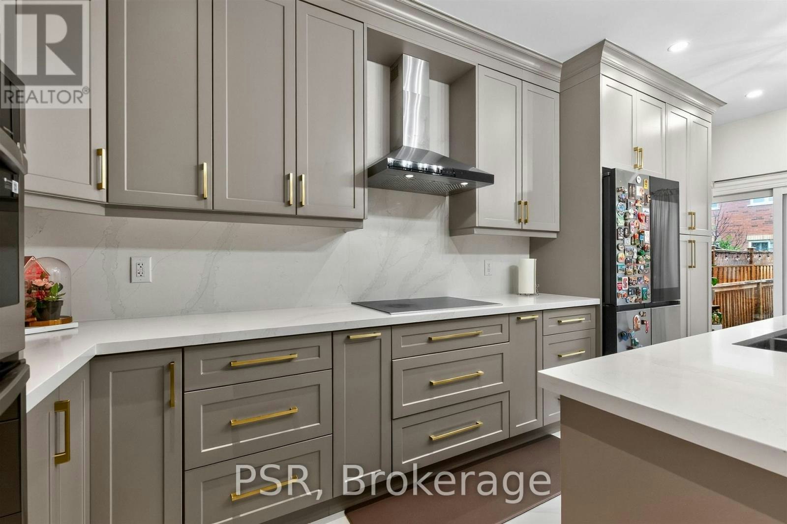 5183 Oscar Peterson Boulevard, Mississauga, ON, L5M 7W5 - 15