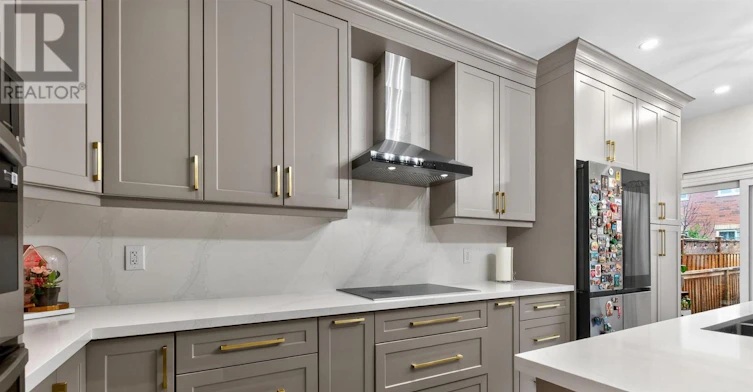 5183 Oscar Peterson Boulevard, Mississauga, ON, L5M 7W5 - 15