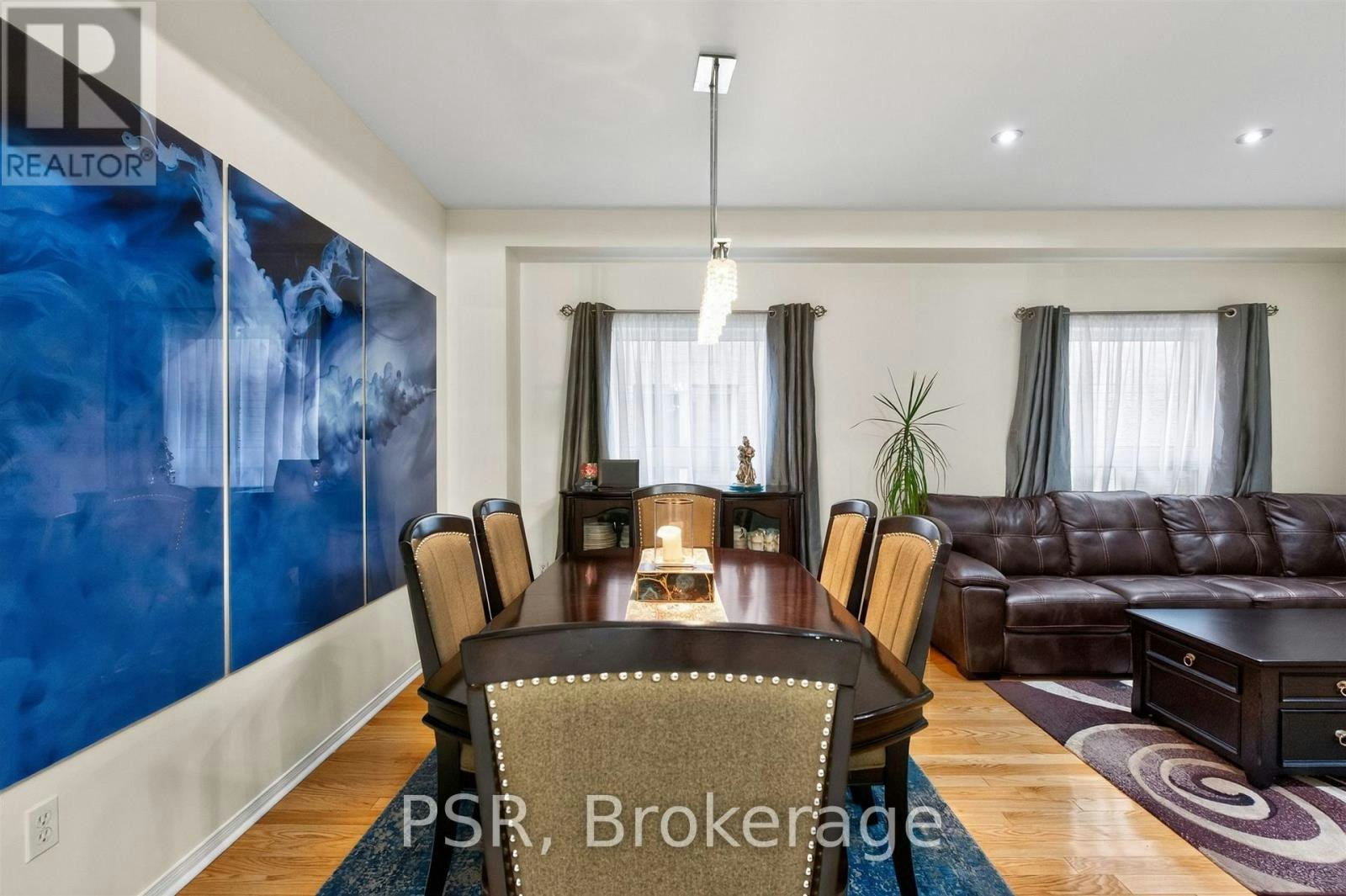 5183 Oscar Peterson Boulevard, Mississauga, ON, L5M 7W5 - 11