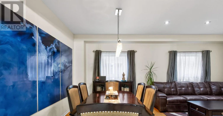 5183 Oscar Peterson Boulevard, Mississauga, ON, L5M 7W5 - 11