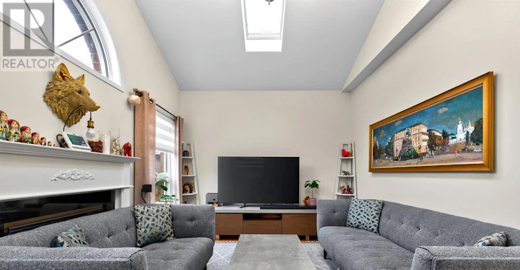 5183 Oscar Peterson Boulevard, Mississauga, ON, L5M 7W5 - 20
