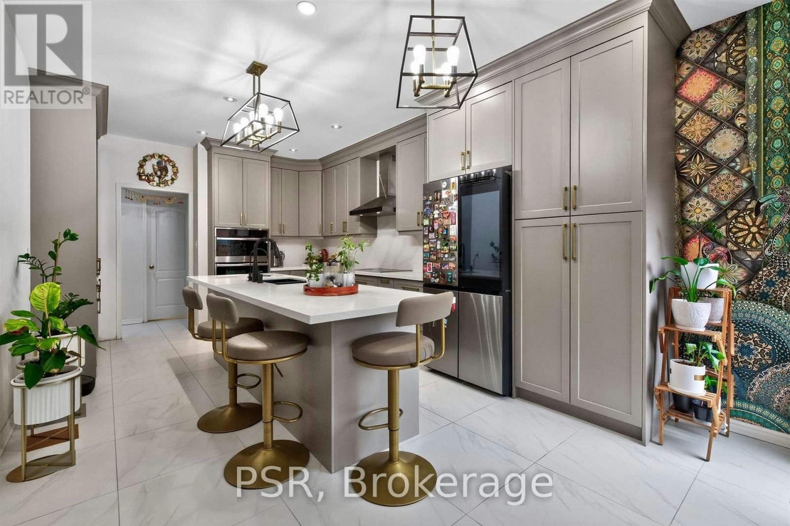 5183 Oscar Peterson Boulevard, Mississauga, ON, L5M 7W5 - 17