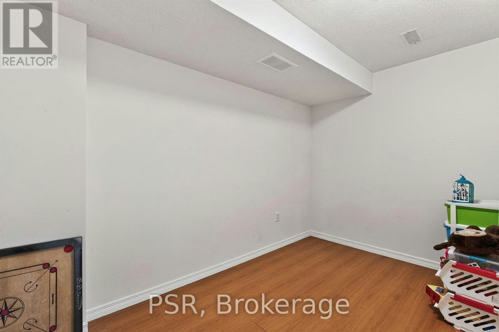 5183 Oscar Peterson Boulevard, Mississauga, ON, L5M 7W5 - 39