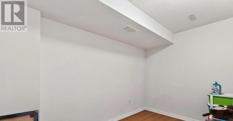 5183 Oscar Peterson Boulevard, Mississauga, ON, L5M 7W5 - 39
