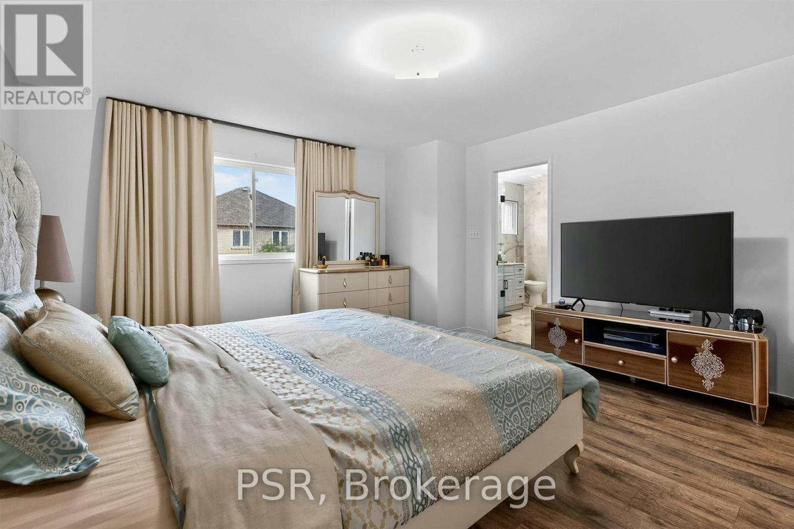 5183 Oscar Peterson Boulevard, Mississauga, ON, L5M 7W5 - 26