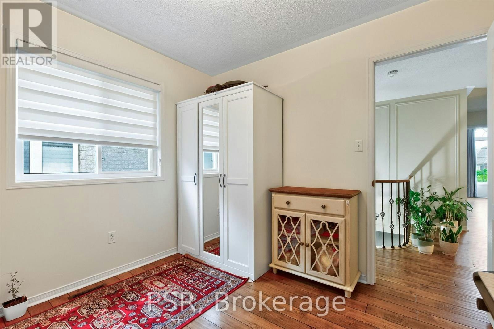 5183 Oscar Peterson Boulevard, Mississauga, ON, L5M 7W5 - 33