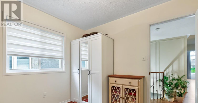 5183 Oscar Peterson Boulevard, Mississauga, ON, L5M 7W5 - 33