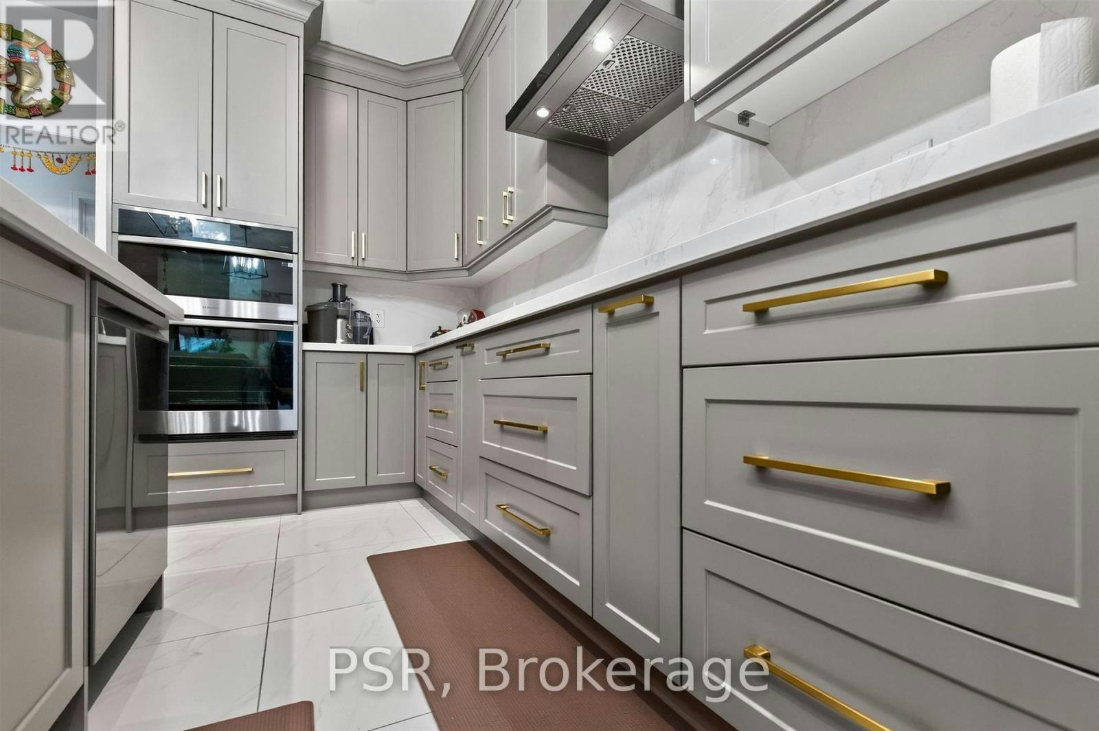 5183 Oscar Peterson Boulevard, Mississauga, ON, L5M 7W5 - 18
