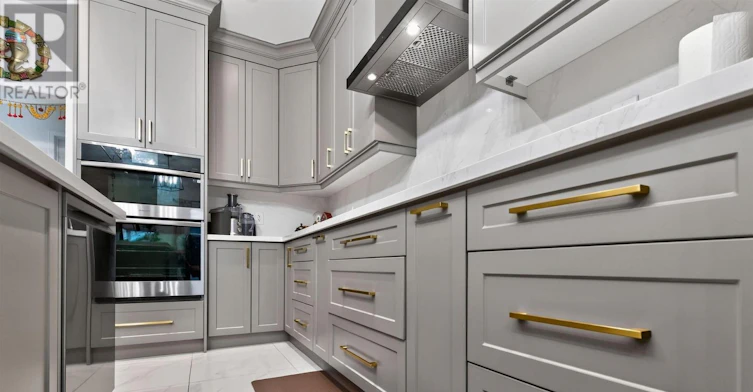 5183 Oscar Peterson Boulevard, Mississauga, ON, L5M 7W5 - 18