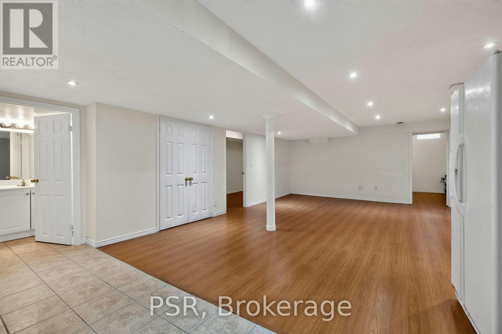 5183 Oscar Peterson Boulevard, Mississauga, ON, L5M 7W5 - 35