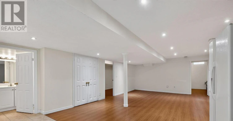 5183 Oscar Peterson Boulevard, Mississauga, ON, L5M 7W5 - 35