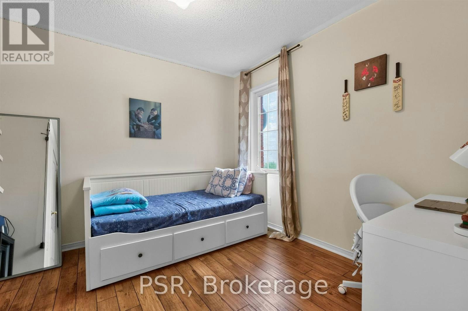 5183 Oscar Peterson Boulevard, Mississauga, ON, L5M 7W5 - 31