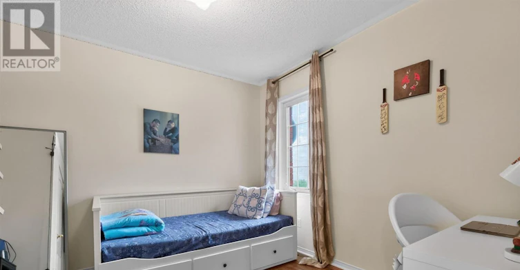 5183 Oscar Peterson Boulevard, Mississauga, ON, L5M 7W5 - 31