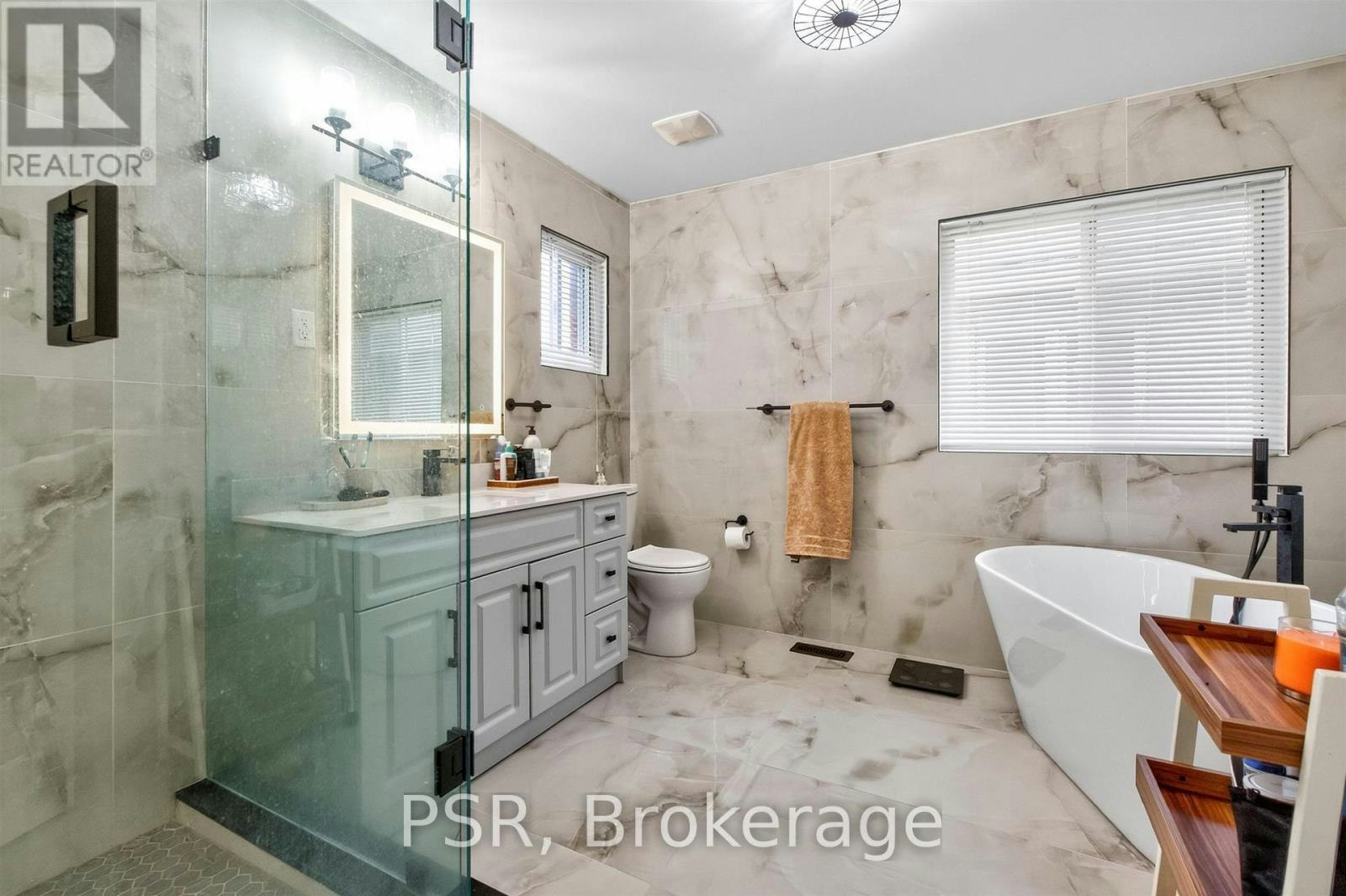 5183 Oscar Peterson Boulevard, Mississauga, ON, L5M 7W5 - 28