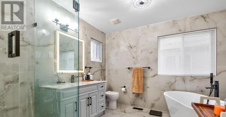 5183 Oscar Peterson Boulevard, Mississauga, ON, L5M 7W5 - 28
