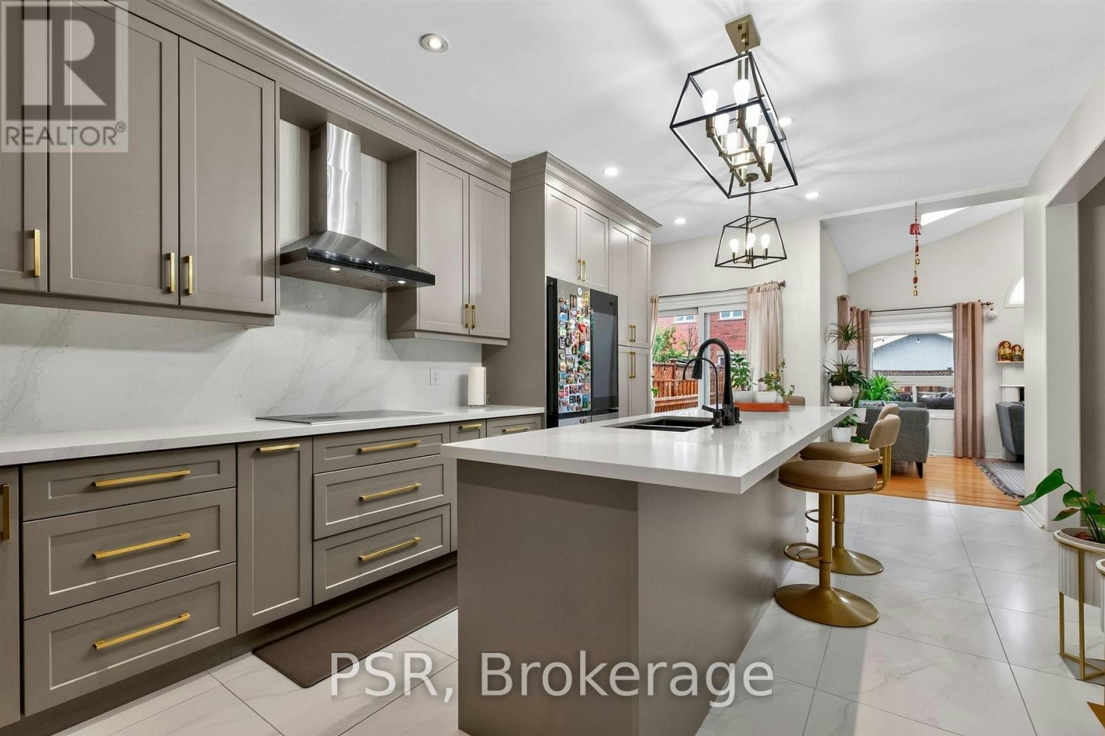 5183 Oscar Peterson Boulevard, Mississauga, ON, L5M 7W5 - 13