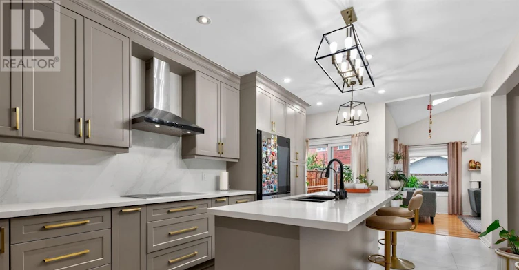 5183 Oscar Peterson Boulevard, Mississauga, ON, L5M 7W5 - 13