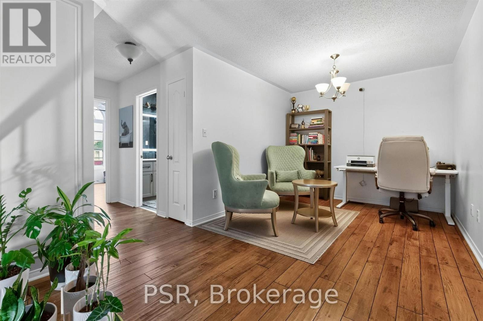 5183 Oscar Peterson Boulevard, Mississauga, ON, L5M 7W5 - 22