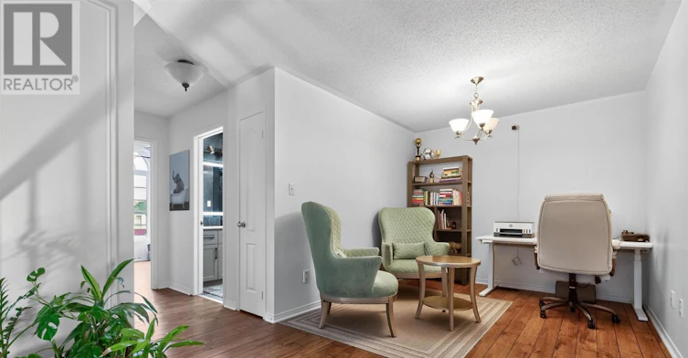 5183 Oscar Peterson Boulevard, Mississauga, ON, L5M 7W5 - 22