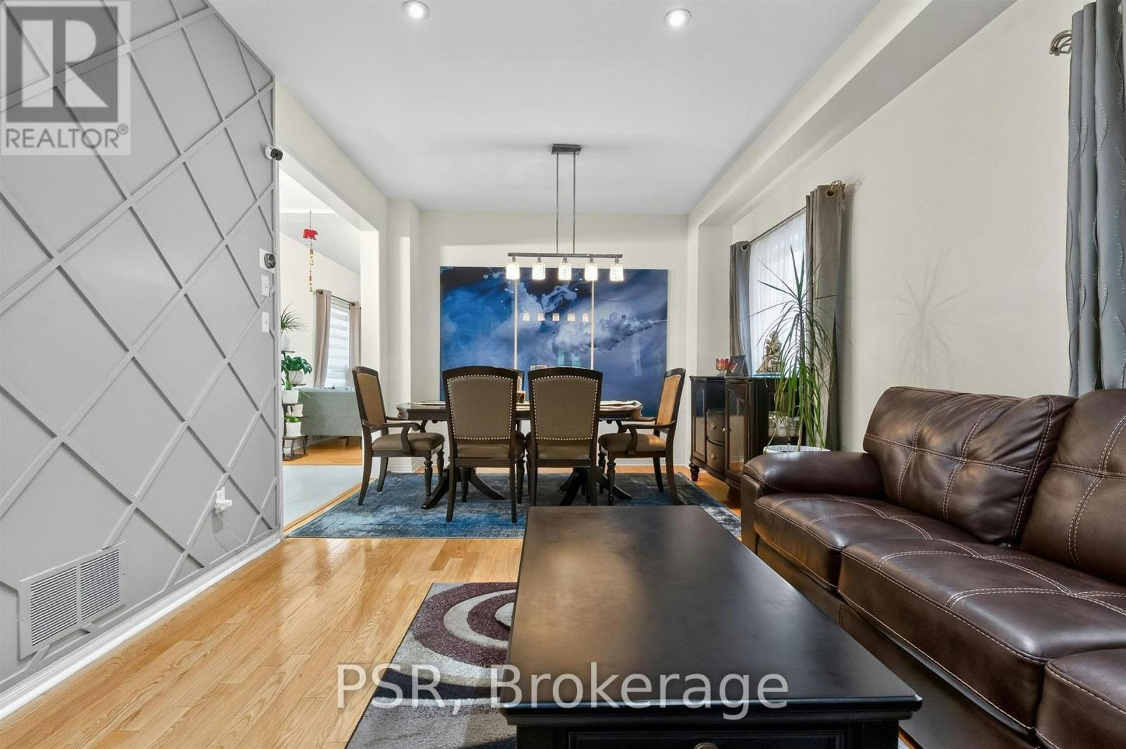 5183 Oscar Peterson Boulevard, Mississauga, ON, L5M 7W5 - 7