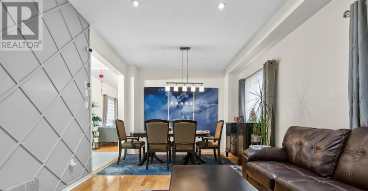 5183 Oscar Peterson Boulevard, Mississauga, ON, L5M 7W5 - 7