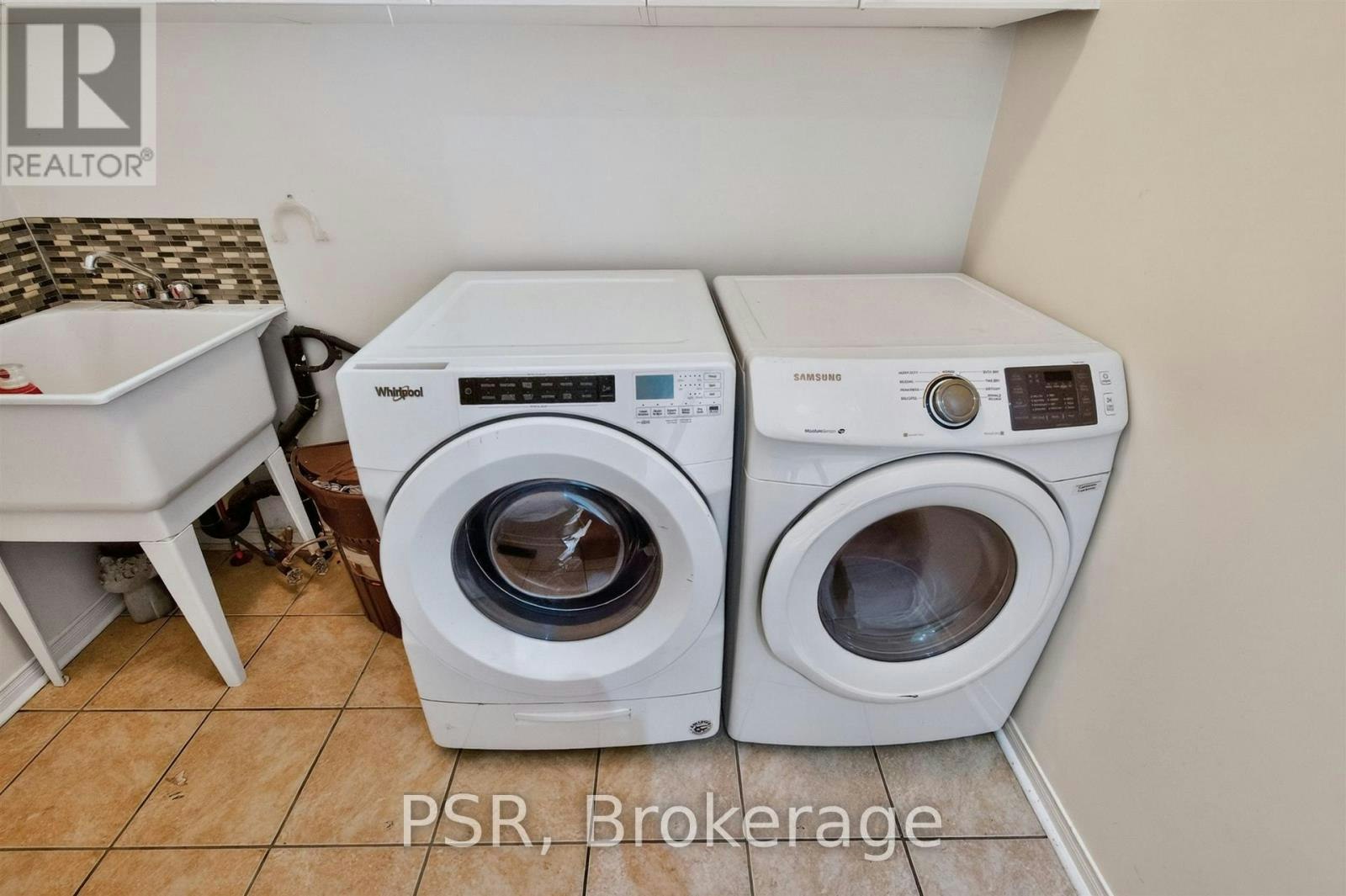 5183 Oscar Peterson Boulevard, Mississauga, ON, L5M 7W5 - 37