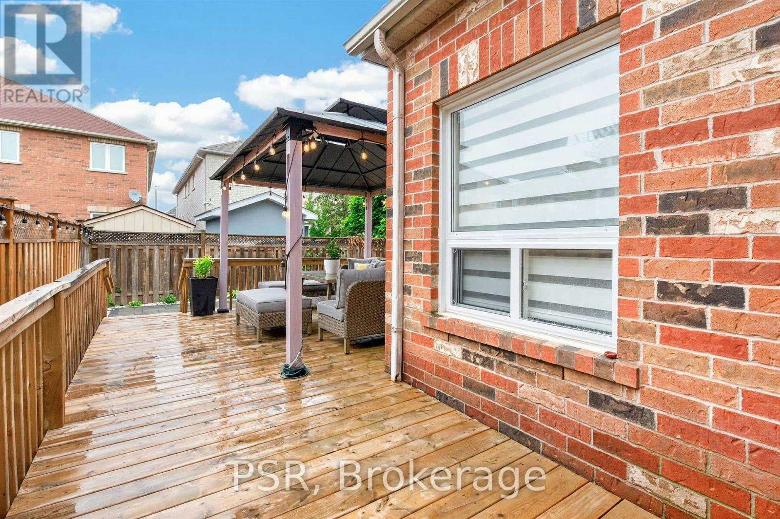 5183 Oscar Peterson Boulevard, Mississauga, ON, L5M 7W5 - 41