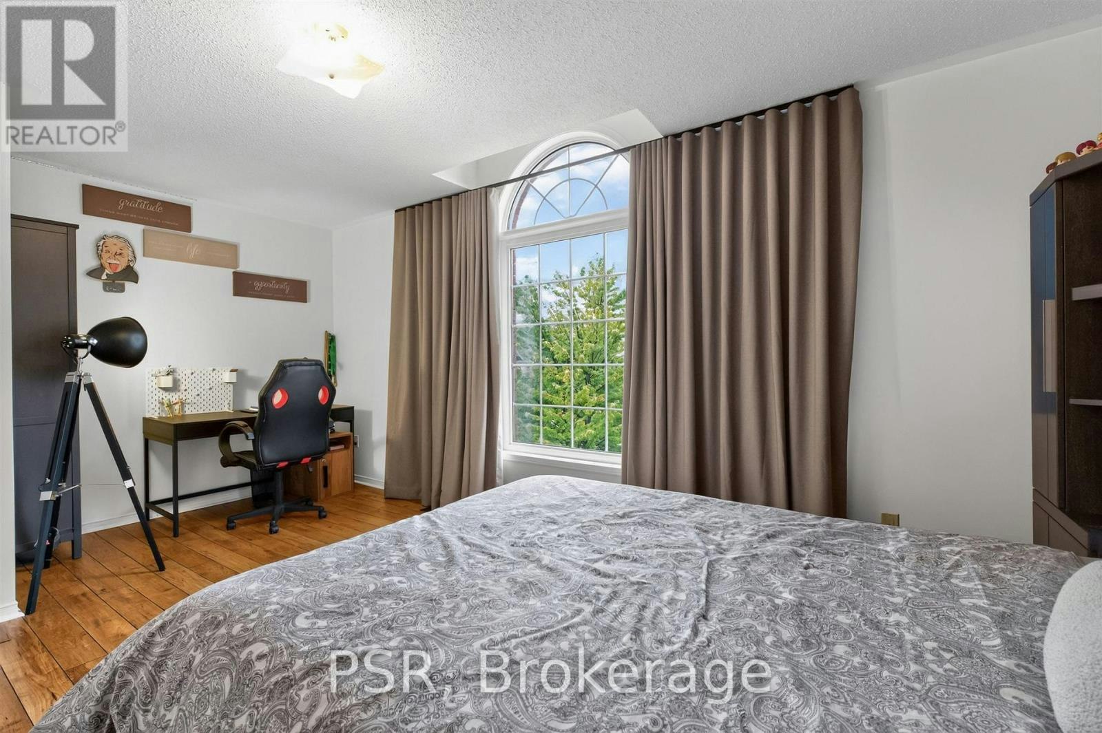 5183 Oscar Peterson Boulevard, Mississauga, ON, L5M 7W5 - 30