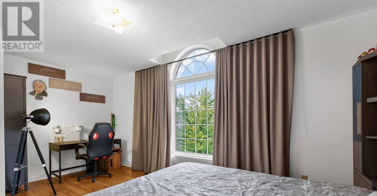 5183 Oscar Peterson Boulevard, Mississauga, ON, L5M 7W5 - 30