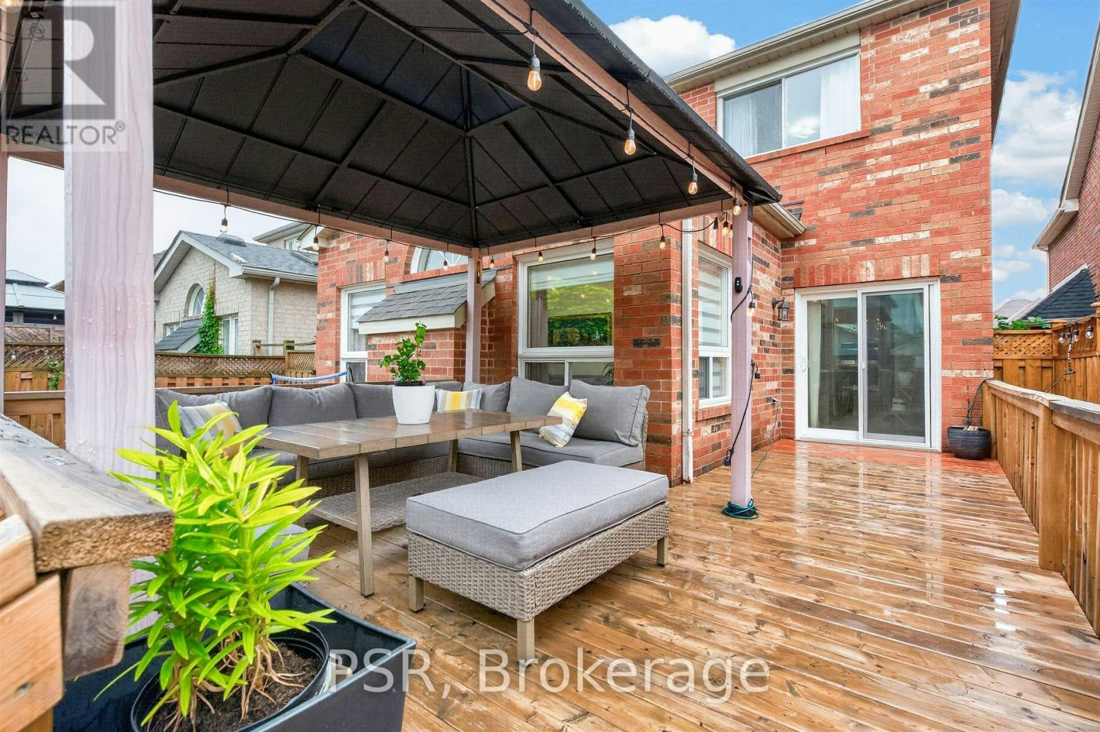 5183 Oscar Peterson Boulevard, Mississauga, ON, L5M 7W5 - 43