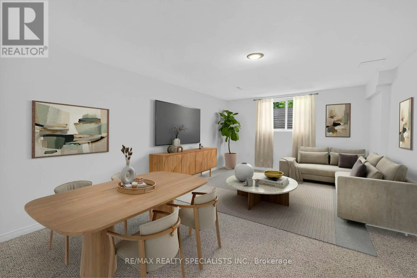 LOWER-1912 Bonnymede Drive, Mississauga, ON, L5J 1E1 - 9