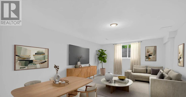 LOWER-1912 Bonnymede Drive, Mississauga, ON, L5J 1E1 - 9