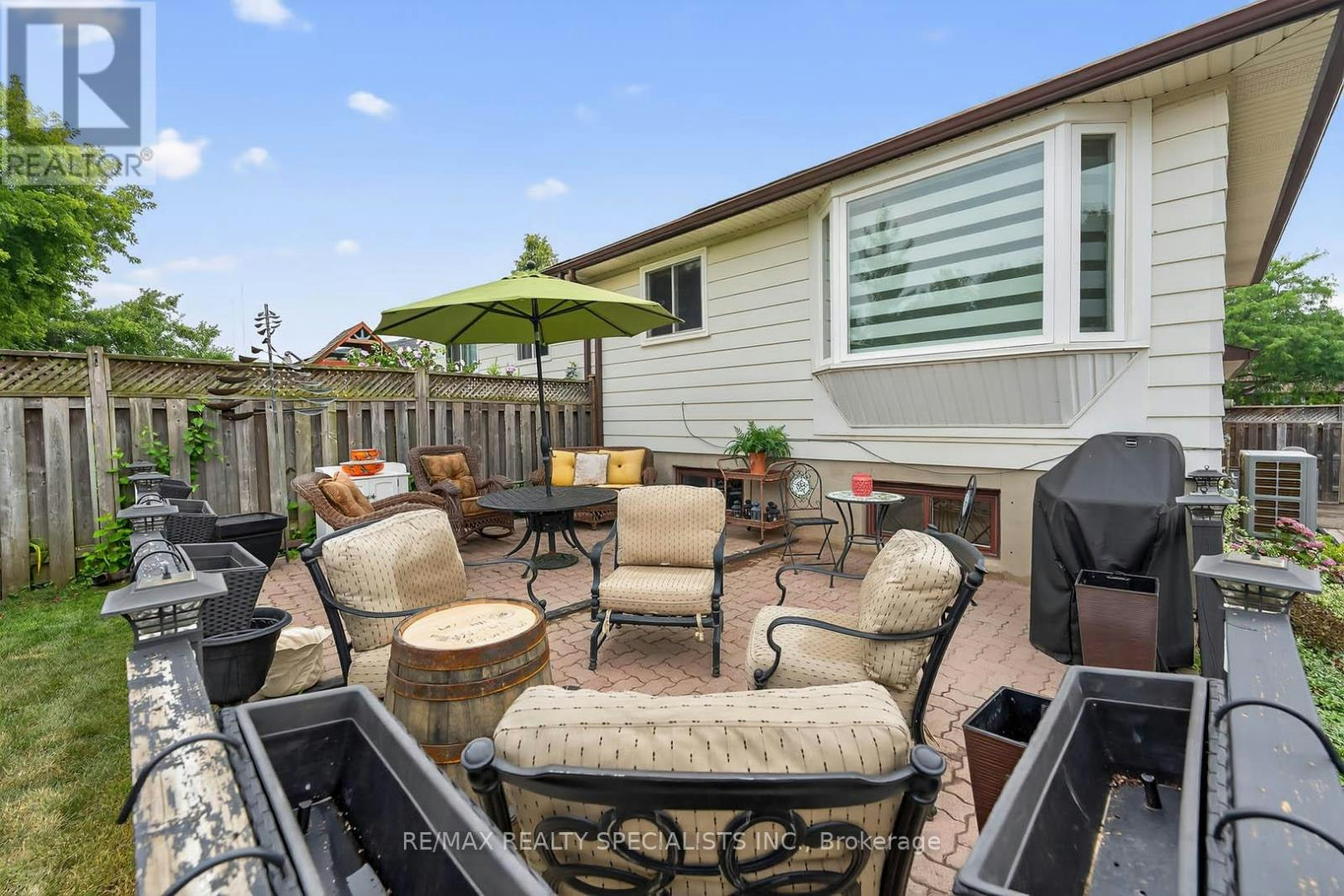 LOWER-1912 Bonnymede Drive, Mississauga, ON, L5J 1E1 - 36