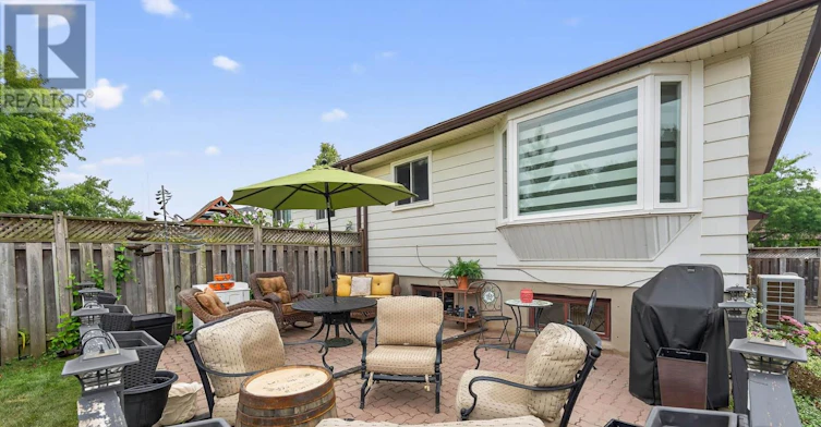 LOWER-1912 Bonnymede Drive, Mississauga, ON, L5J 1E1 - 36