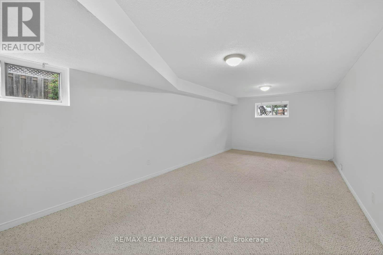 LOWER-1912 Bonnymede Drive, Mississauga, ON, L5J 1E1 - 18