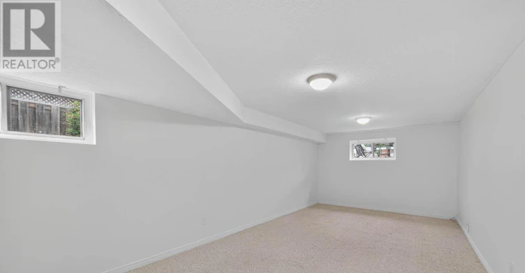LOWER-1912 Bonnymede Drive, Mississauga, ON, L5J 1E1 - 18