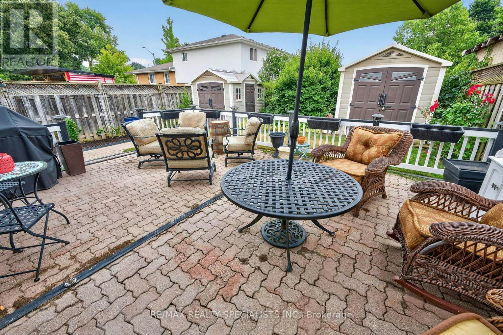 LOWER-1912 Bonnymede Drive, Mississauga, ON, L5J 1E1 - 35