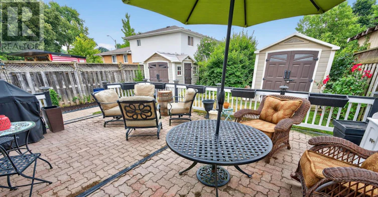 LOWER-1912 Bonnymede Drive, Mississauga, ON, L5J 1E1 - 35