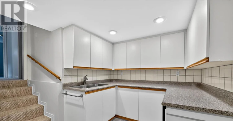 LOWER-1912 Bonnymede Drive, Mississauga, ON, L5J 1E1 - 13