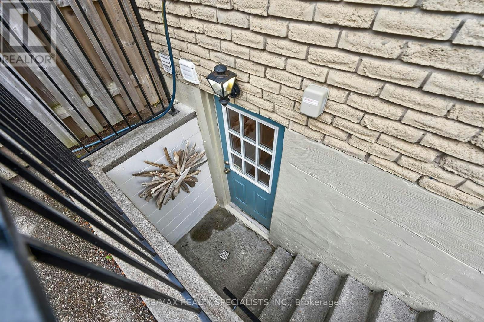 LOWER-1912 Bonnymede Drive, Mississauga, ON, L5J 1E1 - 6