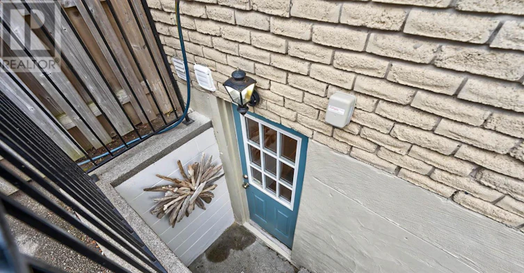 LOWER-1912 Bonnymede Drive, Mississauga, ON, L5J 1E1 - 6