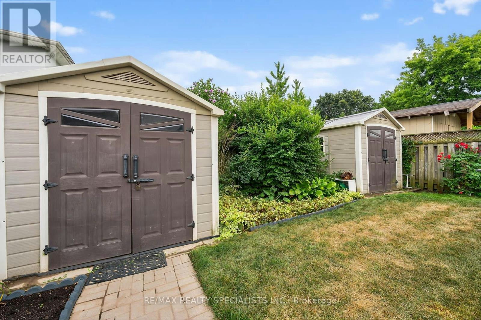 LOWER-1912 Bonnymede Drive, Mississauga, ON, L5J 1E1 - 38