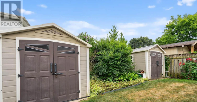LOWER-1912 Bonnymede Drive, Mississauga, ON, L5J 1E1 - 38