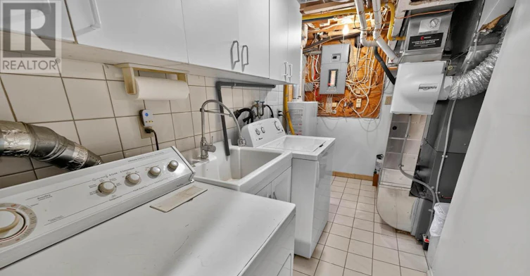 LOWER-1912 Bonnymede Drive, Mississauga, ON, L5J 1E1 - 31