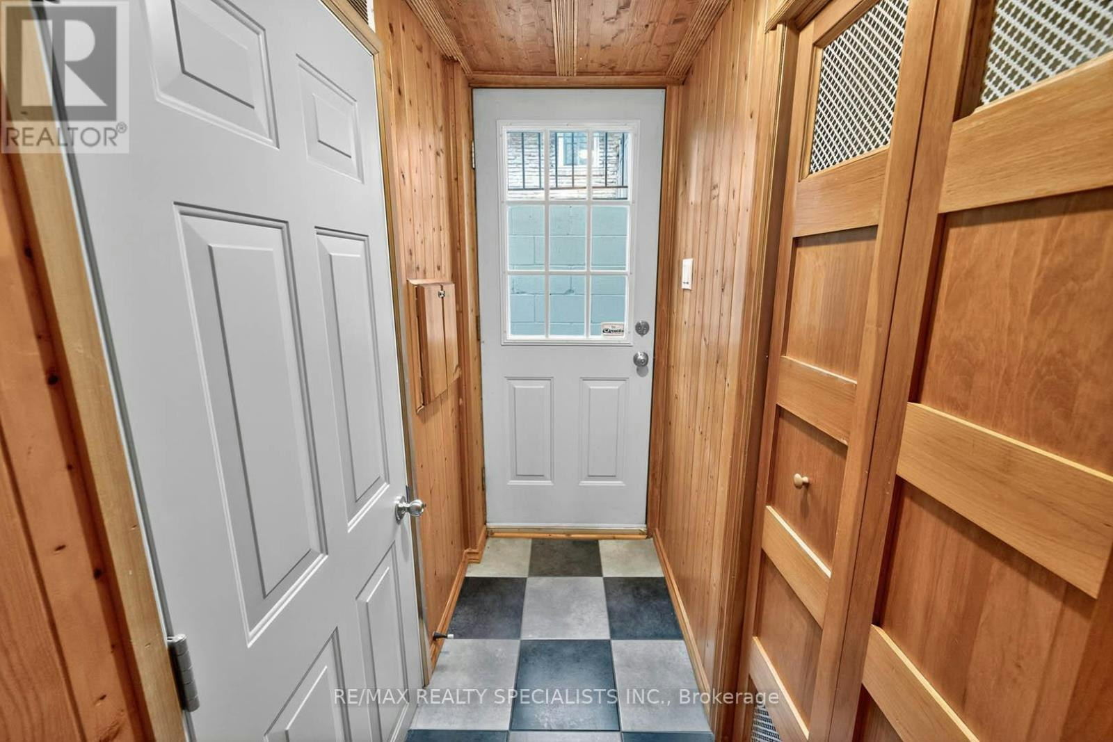 LOWER-1912 Bonnymede Drive, Mississauga, ON, L5J 1E1 - 7