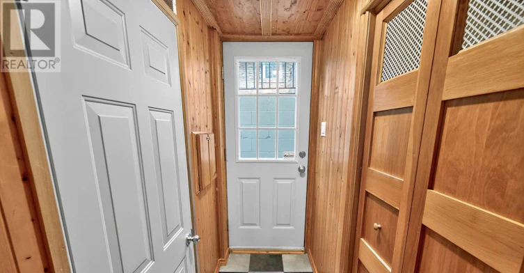 LOWER-1912 Bonnymede Drive, Mississauga, ON, L5J 1E1 - 7