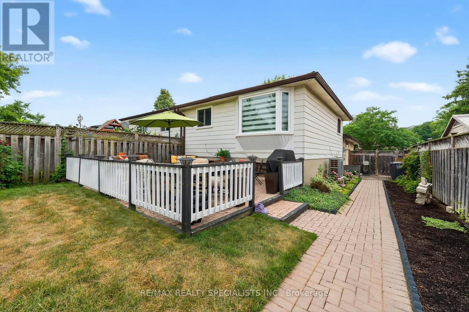 LOWER-1912 Bonnymede Drive, Mississauga, ON, L5J 1E1 - 39