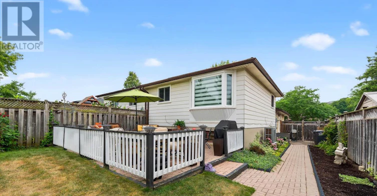LOWER-1912 Bonnymede Drive, Mississauga, ON, L5J 1E1 - 39