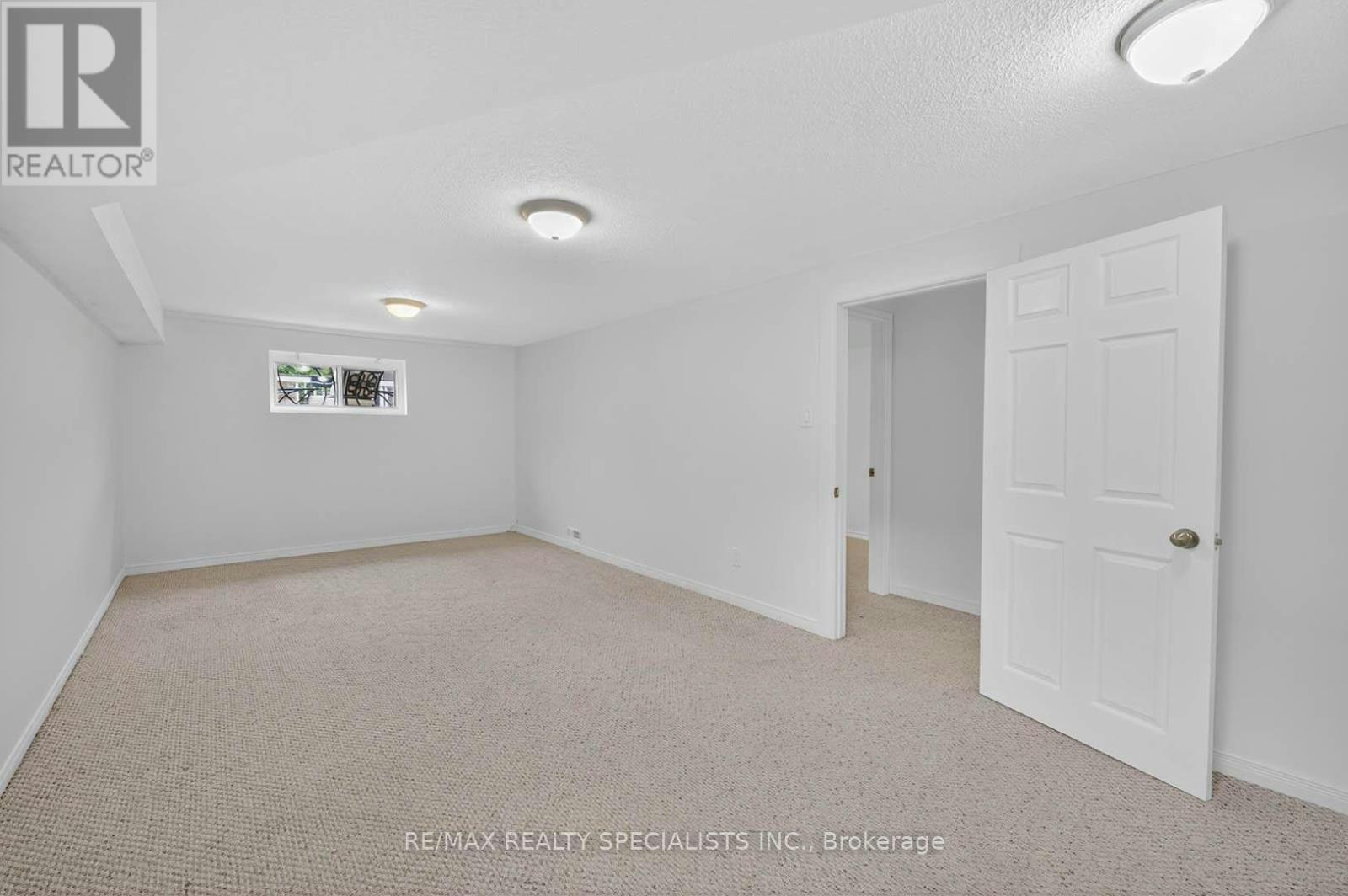 LOWER-1912 Bonnymede Drive, Mississauga, ON, L5J 1E1 - 20