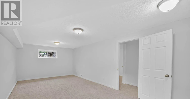 LOWER-1912 Bonnymede Drive, Mississauga, ON, L5J 1E1 - 20